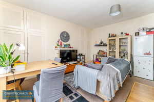 Photo 12- click for photo gallery